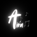 Aira