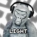 lmaoitslight