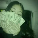 clippedbynone avatar