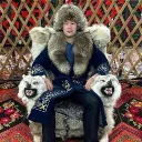 .mightykhan