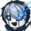 omega_max