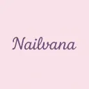 nailvana.slay