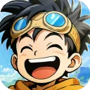 oogaoogajp