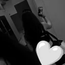 playfuldiva_45438