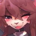 mataku