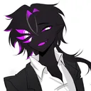 mataku
