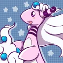 Denryu's Avatar