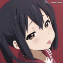 avatar velufia