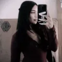 biwxshh