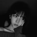 monexdz