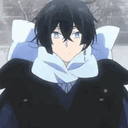 xeno_vn1