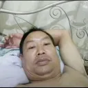 elhan0095_55840 avatar