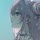 haejuoh_