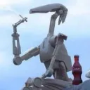 .tekk