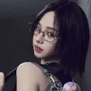 woonagiagi_. avatar