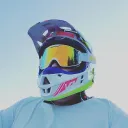 xhellboygamingx.