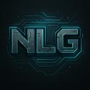 evil_nlg