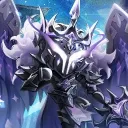 immaculate_fox_56650 avatar