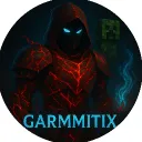 garmmitix