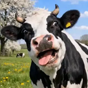 Milkit