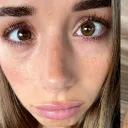 tommekke123321 avatar