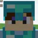 waterdragonplayz_blxd