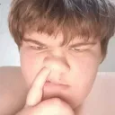 anton_437_82190 avatar