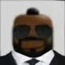 vesterplayz_legit
