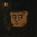 Avatar de MR_trigorin🍞 ♠