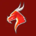 max_wann