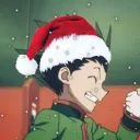 Аватар bebra263_alt1