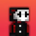 clown095922
