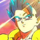 donlorenzosacio41 avatar