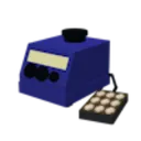mlonlyz_