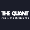 thequantbelievers avatar