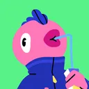 daniellightfx