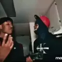 jvtx2live_