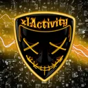 xlactivity.