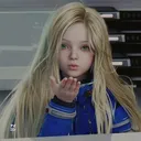 hyyasta
