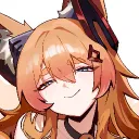 daikael