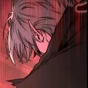 fallsigma_89373 avatar