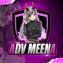 meena55