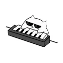 kittyboygamer16 avatar