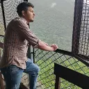 bhask_9