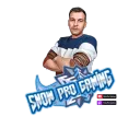 snowpro_gaming.