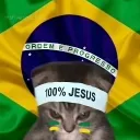 leonardodavincci._20928 avatar