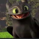 religiosa37_roblox avatar