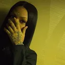 cantfindmebih