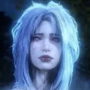 pokeronhub_46287 avatar