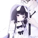 bunbnii